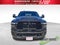 2027 RAM Ram 2500 RAM 2500 LARAMIE CREW CAB 4X4 6'4' BOX