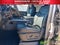 2027 RAM Ram 2500 RAM 2500 LARAMIE CREW CAB 4X4 6'4' BOX