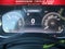 2027 RAM Ram 2500 RAM 2500 LARAMIE CREW CAB 4X4 6'4' BOX