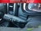 2027 RAM Ram 2500 RAM 2500 LARAMIE CREW CAB 4X4 6'4' BOX
