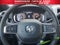 2027 RAM Ram 2500 RAM 2500 LARAMIE CREW CAB 4X4 6'4' BOX