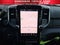 2027 RAM Ram 2500 RAM 2500 LARAMIE CREW CAB 4X4 6'4' BOX