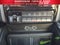 2027 RAM Ram 2500 RAM 2500 LARAMIE CREW CAB 4X4 6'4' BOX