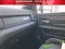 2027 RAM Ram 2500 RAM 2500 LARAMIE CREW CAB 4X4 6'4' BOX