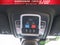 2027 RAM Ram 2500 RAM 2500 LARAMIE CREW CAB 4X4 6'4' BOX