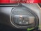 2027 RAM Ram 2500 RAM 2500 LARAMIE CREW CAB 4X4 6'4' BOX