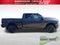 2027 RAM Ram 2500 RAM 2500 LARAMIE CREW CAB 4X4 6'4' BOX