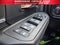 2027 RAM Ram 2500 RAM 2500 LARAMIE CREW CAB 4X4 6'4' BOX