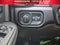 2027 RAM Ram 2500 RAM 2500 LARAMIE CREW CAB 4X4 6'4' BOX