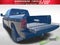 2027 RAM Ram 2500 RAM 2500 LARAMIE CREW CAB 4X4 6'4' BOX
