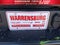 2027 RAM Ram 2500 RAM 2500 LARAMIE CREW CAB 4X4 6'4' BOX