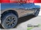 2027 RAM Ram 2500 RAM 2500 LARAMIE CREW CAB 4X4 6'4' BOX