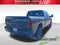 2027 RAM Ram 2500 RAM 2500 LARAMIE CREW CAB 4X4 6'4' BOX