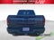 2027 RAM Ram 2500 RAM 2500 LARAMIE CREW CAB 4X4 6'4' BOX