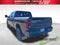 2027 RAM Ram 2500 RAM 2500 LARAMIE CREW CAB 4X4 6'4' BOX