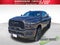 2027 RAM Ram 2500 RAM 2500 LARAMIE CREW CAB 4X4 6'4' BOX