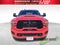 2027 RAM Ram 2500 RAM 2500 LARAMIE CREW CAB 4X4 6'4' BOX