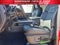 2027 RAM Ram 2500 RAM 2500 LARAMIE CREW CAB 4X4 6'4' BOX