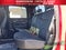 2027 RAM Ram 2500 RAM 2500 LARAMIE CREW CAB 4X4 6'4' BOX