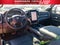 2027 RAM Ram 2500 RAM 2500 LARAMIE CREW CAB 4X4 6'4' BOX
