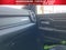 2027 RAM Ram 2500 RAM 2500 LARAMIE CREW CAB 4X4 6'4' BOX