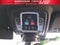 2027 RAM Ram 2500 RAM 2500 LARAMIE CREW CAB 4X4 6'4' BOX