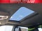 2027 RAM Ram 2500 RAM 2500 LARAMIE CREW CAB 4X4 6'4' BOX