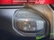 2027 RAM Ram 2500 RAM 2500 LARAMIE CREW CAB 4X4 6'4' BOX