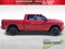 2027 RAM Ram 2500 RAM 2500 LARAMIE CREW CAB 4X4 6'4' BOX