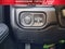 2027 RAM Ram 2500 RAM 2500 LARAMIE CREW CAB 4X4 6'4' BOX