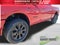 2027 RAM Ram 2500 RAM 2500 LARAMIE CREW CAB 4X4 6'4' BOX