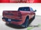 2027 RAM Ram 2500 RAM 2500 LARAMIE CREW CAB 4X4 6'4' BOX