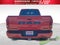 2027 RAM Ram 2500 RAM 2500 LARAMIE CREW CAB 4X4 6'4' BOX