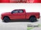 2027 RAM Ram 2500 RAM 2500 LARAMIE CREW CAB 4X4 6'4' BOX