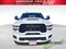 2027 RAM Ram 2500 RAM 2500 LARAMIE CREW CAB 4X4 6'4' BOX