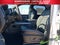 2027 RAM Ram 2500 RAM 2500 LARAMIE CREW CAB 4X4 6'4' BOX