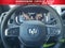 2027 RAM Ram 2500 RAM 2500 LARAMIE CREW CAB 4X4 6'4' BOX