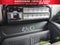 2027 RAM Ram 2500 RAM 2500 LARAMIE CREW CAB 4X4 6'4' BOX