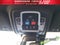 2027 RAM Ram 2500 RAM 2500 LARAMIE CREW CAB 4X4 6'4' BOX