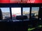 2027 RAM Ram 2500 RAM 2500 LARAMIE CREW CAB 4X4 6'4' BOX