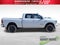 2027 RAM Ram 2500 RAM 2500 LARAMIE CREW CAB 4X4 6'4' BOX
