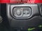 2027 RAM Ram 2500 RAM 2500 LARAMIE CREW CAB 4X4 6'4' BOX