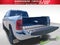 2027 RAM Ram 2500 RAM 2500 LARAMIE CREW CAB 4X4 6'4' BOX