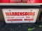 2027 RAM Ram 2500 RAM 2500 LARAMIE CREW CAB 4X4 6'4' BOX
