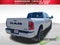2027 RAM Ram 2500 RAM 2500 LARAMIE CREW CAB 4X4 6'4' BOX