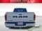 2027 RAM Ram 2500 RAM 2500 LARAMIE CREW CAB 4X4 6'4' BOX