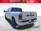 2027 RAM Ram 2500 RAM 2500 LARAMIE CREW CAB 4X4 6'4' BOX