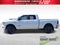 2027 RAM Ram 2500 RAM 2500 LARAMIE CREW CAB 4X4 6'4' BOX