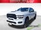 2027 RAM Ram 2500 RAM 2500 LARAMIE CREW CAB 4X4 6'4' BOX