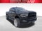 2019 RAM 2500 Laramie Crew Cab 4x4 6'4' Box